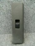 2005 2006 2007 2008 Nissan Xterra Left Rear Window Switch 82961EA264. Fixed Price $22.40.