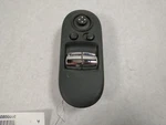Left Front Door Switch Driver's Fits 13-16 Paceman 553624. Fixed Price $115.00.