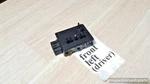 Gm Switch 88949386 1999377 Oem C102. Fixed Price $49.99.