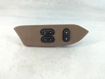 Ford Explorer Driver Left Door Master Power Window Switch 14A564 J5H62. Fixed Price $40.65.