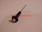68 69 70 71 & 77 Corvette Headlight Switch Knob New. Fixed Price $15.00.