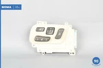 07-09 Lexus XF40 LS460 Front Left Driver Seat Control Switch 89713-50110 Oem. Fixed Price $56.86.