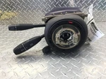 08-11 Mercedes W204 C300 350 Combination Switch Assy Oem 2045408101 9051. Fixed Price $239.95.