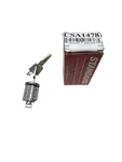 New Standard CSA1478, US-20L Ignition Lock Cylinder *sale*. Fixed Price $11.95.