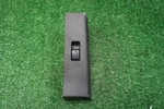 2005 06 07 08 Nissan Xterra Right Window Switch Oem 82961EA264. Fixed Price $30.00.