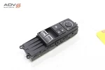 2019 - 2024 Lexus RC300 RC350 Left Driver Side Door Master Window Switch Oem. Fixed Price $89.99.