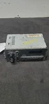 Audio Equipment Radio Am Mono-fm Stereo Opt 9R2 Fits 96-05 Astro 1188902. Fixed Price $49.90.