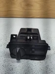 Bmw E46 3 Series Headlight Lamp Switch Control Unit Module 6919842 Oem. Fixed Price $39.99.