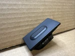 2014 2021 Mazda CX-3 Rear Trunk Release Handle Switch Black BHN1568D0 Oem. Fixed Price $24.00.