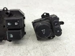 2008-2012 Honda Accord Driver Left Door Master Power Window Switch RB4LT. Fixed Price $85.00.
