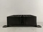 2019-2019 Chevrolet Spark Am Fm Cd Player Radio Receiver XXZ6F. Fixed Price $99.64.