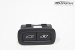 2019-2025 Volvo XC40 Tailgate Liftgate Back Door Release Close Switch Button Oem. Fixed Price $23.39.