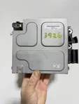 2006-2008 Honda Civic Hybrid Dc Inverter Converter Control Module 1C800-RMX-0033. Fixed Price $179.19.