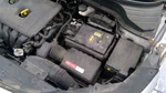 Front Door Switch Driver's Lock And Window Fits 20 Soul 678963. Fixed Price $119.99.