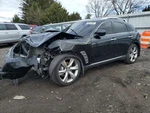 Info-gps-tv Screen Display Dash Fits 09 Infiniti Fx Series 1495152. Fixed Price $389.90.