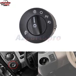 New Headlight Lamp Switch Ford F-250 F-350 F-450 F-550 Super Duty 2008-2010. Fixed Price $22.29.