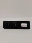 Front Door Switch Drivers Mirror Fits 07-17 Expedition 71733. Fixed Price $59.49.