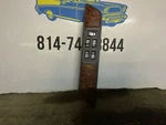 1994 Buick Lesabre Left Side Drivers Master Power Window Switch Oem Part. Fixed Price $75.00.