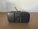 Free Shiping Oem 92-95 Usdm Honda Civic Eg Ej Dimmer Switch 1992-1995. Fixed Price $24.99.