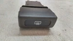 Rear Defrost Switch Fits 1999 2000 2001 Subaru Impreza Outback D85-167729. Fixed Price $16.44.
