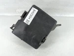 2016-2019 Kia Optima Relay Module 91950-D5841 FI2UG. Fixed Price $39.95.