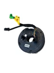 2009 Mercedes Benz CLK350 CLK500 Steering Angle Sensor Contact Spiral Oem. Fixed Price $195.00.