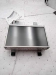 Info-gps-tv Screen Display Dash Fits 09 Infiniti Fx Series 697291. Fixed Price $129.99.