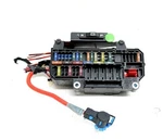 02 03 04 Bmw 745I 750I 760I Alpina B7 Engine Fuse Box Trunk 61136900583-01. Fixed Price $69.99.