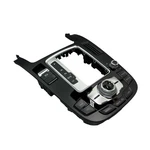 Audi A4 S4 B8 8K 2012 Oem Multifunction Media Control Button Panel 8T0919611K. Fixed Price $95.00.