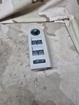 2008-2010 Ford Edge Driver Left Side Master Power Window Switch 8L1T-14540-AAW. Fixed Price $149.97.