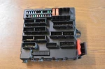 03-05 Saab 9-3 Sedan/wagon Fuse Block Relay Electrical Box. Fixed Price $33.00.