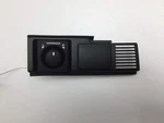 03-04 Land Rover Discovery Rear Mirror Adjust Switch Oem Used. Fixed Price $27.99.