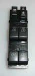 2011 2017 Infiniti QX56 QX80 Oem Master Power Window Switch Pn: 25401 1LB0A. Fixed Price $34.99.