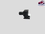 Toyota Camry Xse Xle 2018-2020 Front Left Door Outer Mirror Control Switch Oem. Fixed Price $61.00.