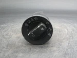 Oem 05-09 Audi A4 Headlight Fog Switch 8E0941531C Used. Fixed Price $22.99.