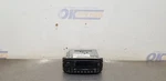 Dodge Ram SRT-10 Radio Audio Receiver Head Unit 05091507AE Rbq Option. Fixed Price $150.00.
