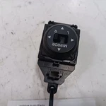 Driver Left Front Door Mirror Switch Fits 12-17 Accent Oem. Fixed Price $32.02.