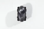 Porsche 911 Boxster Seat Heating Push Button Drucktaster 98661315210. Fixed Price $30.00.