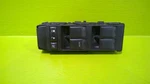 07 08 09 10 Jeep Patriot Driver Master Window Lock Switch Oem 2767-9. Fixed Price $20.00.