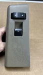 08-17 Ford E150 E250 E350 Econoline Van Passenger Side Power Switches W/ Bezel. Fixed Price $20.99.