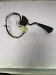 Bmw E30 84-91 Windshield Wiper Washer Stalk Switch Lever 61311372584. Fixed Price $35.99.