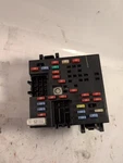 03 04 05 06 Chevrolet Silverado Gmc Sierra Cabin Fuse Box 15266955 Oem. Fixed Price $48.95.