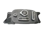 16-20 Jaguar Xf Front Left Driver Side Seat Adjustment Switch GX6314B566CAA Oem. Fixed Price $125.00.