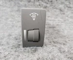 2007-2010 Hyundai Elantra Dash Instrument Rheostat Dimmer Light Switch Oem Gray. Fixed Price $24.05.