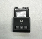 Bmw Garage Door Gate Remote Opening Control Switch Button 61318380869 Oem. Fixed Price $30.00.