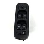 2001-2008 Volvo S60 S80 V70 XC90 Driver Master Window Switch 09193383 Used. Fixed Price $53.99.