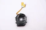 2017-2020 Hyundai Elantra Steering Wheel Clock Spring Assembly Oem. Fixed Price $35.10.