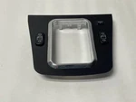 97-04 Mercedes R170 SLK320 SLK230 Center Console Gear Shifter Trim Oem. Fixed Price $48.75.