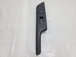 2009-2013 Toyota Matrix Front Rh Passenger Power Window Switch 74231-02670-B0. Fixed Price $32.50.