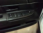 Black 09-11 Ford Crown Victoria Driver Door Power Window Master Switch Control. Fixed Price $125.00.